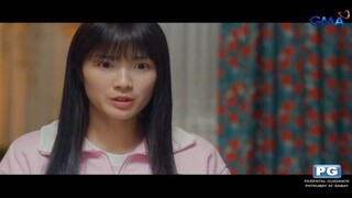 The Lovely Runner on GMA (Korean dramas) Tagalog Dubbed Episode 18 July 16, 2025