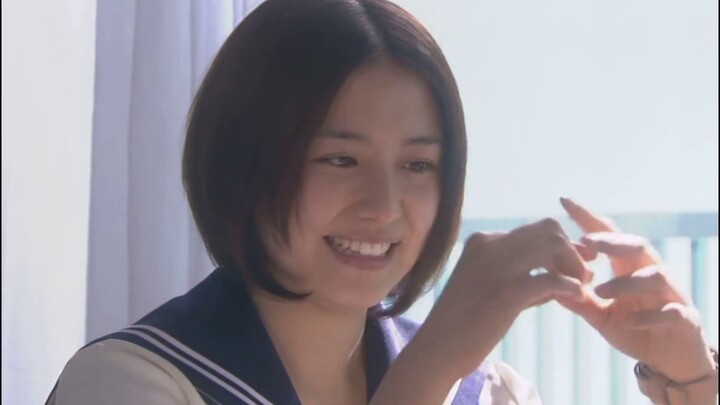 [Goddess 100 Seconds] มาดู 10 ผลงานภาพยนตร์และโทรทัศน์คลาสสิกของมาซามิ นางาซาวะกัน! เธอสามารถสวย เท่