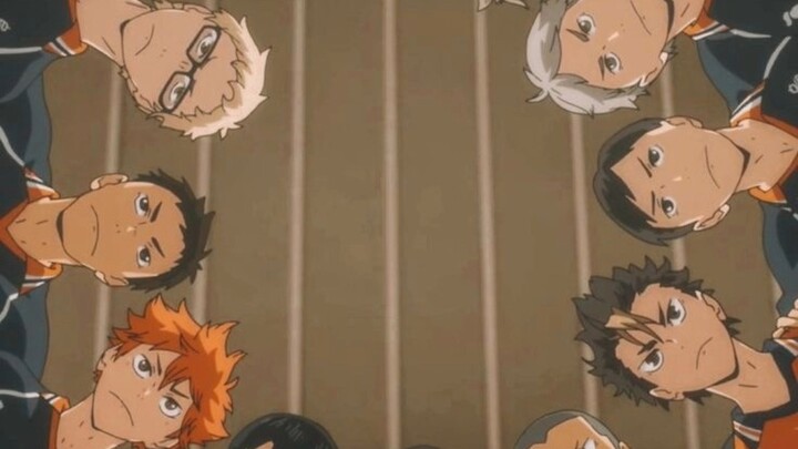 Hóng phần 5 quá tác giả ơi ❤️❤️#xemhofaikhoongchán