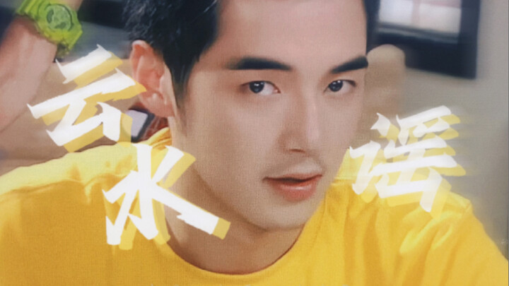 【金世佳】来看看那些年你错过的超A展博（第二期）