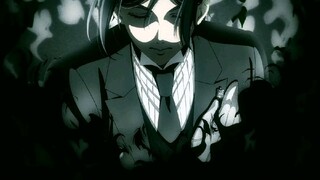 Black Butler Season 5 Episode 6 | English Subtitle | FHD Quality Anime