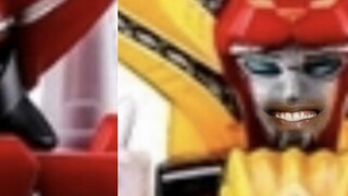 [คุยเรื่องเลือดตลอด] Bandai คุณอยากทำอะไรล่ะ? -