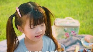 phê bình kịch mùa đông