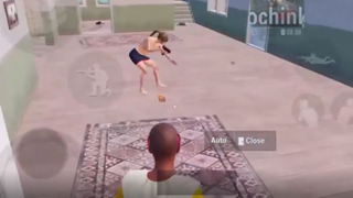 Kalah turun cepet dipochinki udah pasti langsung to soon