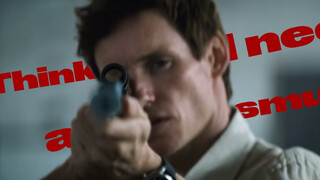 Top Killer