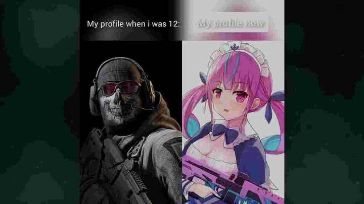 Memes I found in the internet 😂😂😂Follow me for more