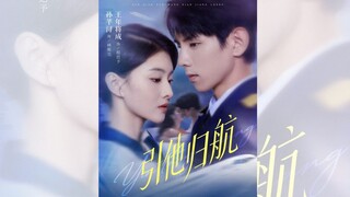 DẪN ANH TRỞ VỀ