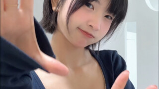 Do I even need a reason to come in?!