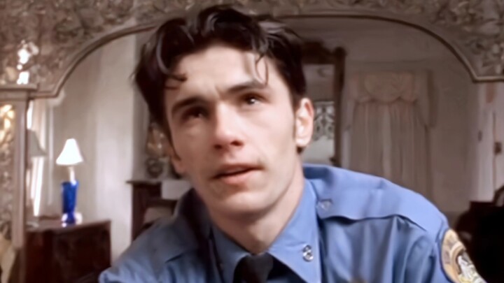 เมื่อตัวเอกเป็นชายขายบริการ กลับแทบไม่มีมุมมองแบบเฟมินิสต์เลย