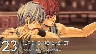 BEST ANIME OPENINGS AND ENDINGS COMPILATION [FULL SONGS]