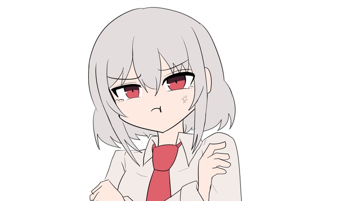 如何安慰女友