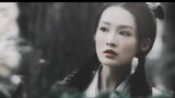 [Xiao Zhan×Li Qin] Apakah Anda memiliki kata-kata terakhir sebelum pernikahan·"Milenium"