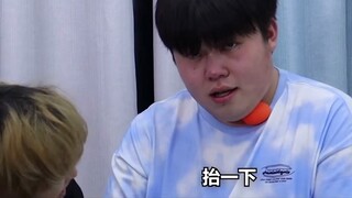 [TEam] Cảnh Nổi Tiếng (4)