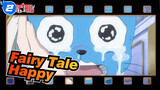 [Fairy Tale] Every Time I See Happy, I'll Cry Badly_2