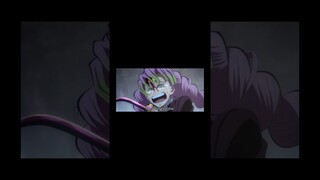 DEMON SLAYER MEMES 149% 😂