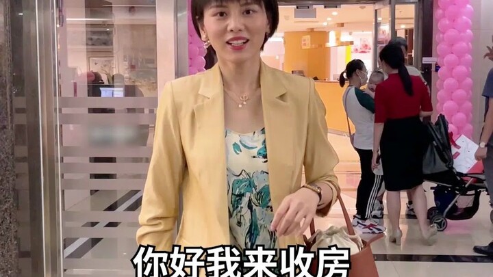 家居设计| 精装房验收，记住这几点！