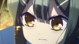 [Anime] Miyu's Excalibur | Se-ri "Fate/kaleid liner Prisma Illya"