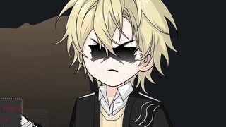 Mysterious Revival: The Forgotten World Tập 16 (Nhiệm vụ ở tầng 2 của Ghost Photo Gallery "Làng Than