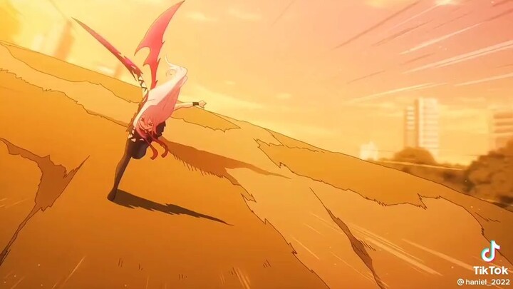 amv anime