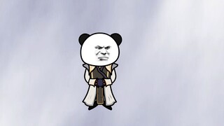 "ศิลปะการต่อสู้" ตอนที่ 203|การเผชิญหน้าที่กำลังจะเกิดขึ้น