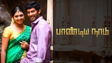 Pandiya Naadu (2013) Tamil 1080p HD with English Subtitles