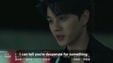 My Demon episode 14 preview and spoilers [ ENG SUB ]