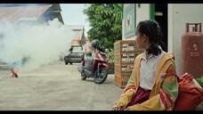 Gia đình của Cemara 2 Full Movie [Sub Việt]