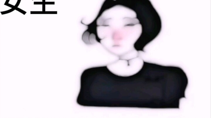 Rudi! kamu benar-benar mencoba yang terbaik