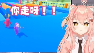 【Hiiro】被王牛奶强行抱抱