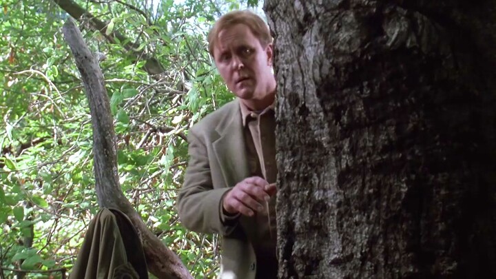 Người đàn ông vạch kế hoạch tinh vi để sát hại vợ, nhưng thi thể trong xe lại hóa ra là một người lạ