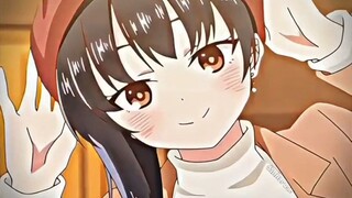 #animeromance_#animeforyou_#anime_#animeedit_#animelover_#animerecommendations