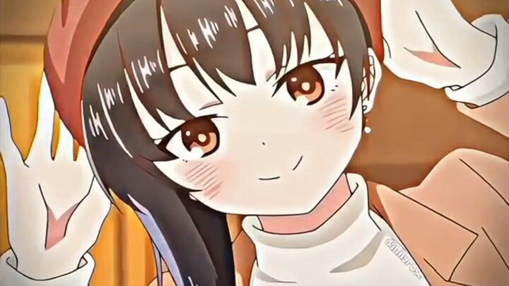 #animeromance_#animeforyou_#anime_#animeedit_#animelover_#animerecommendations