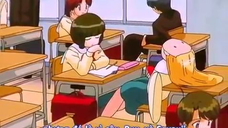 Daa! Daa! Daa! Tập 29 Vietsub