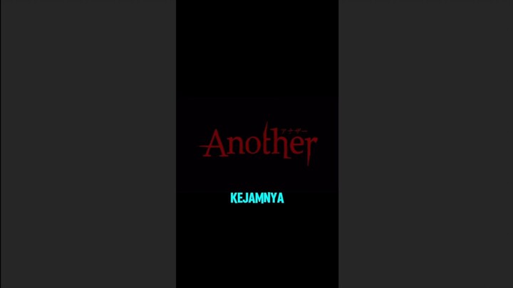 Teror Kelas 3-3: Ternyata Ada Rahasia Sadis di Balik Anime Ini ‼️