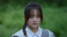 Summit Of Our Youth Eps 10 sub indo