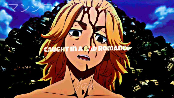 Manjiro😊