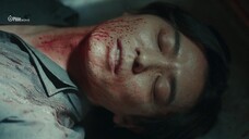 Trò Chơi Sinh Tử EP 6 [Sub Việt]