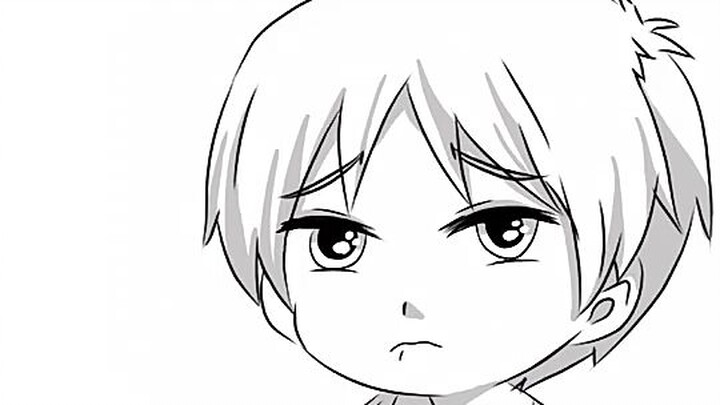 misaka no love