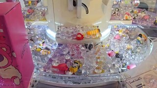 $50 Gem Pusher Challenge!! What can I WIN