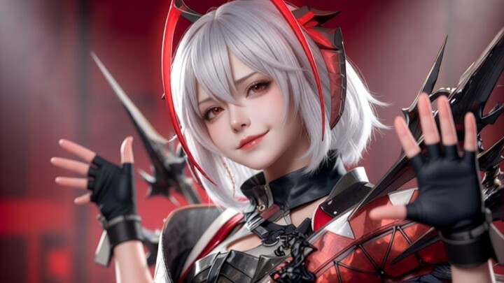 พึ่งพาโยก วิชเดล W