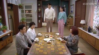 Scandal episode 88 (English sub)