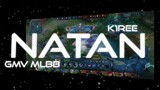 Natan [GMV/Edit] - MLBB