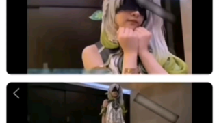 "Gambar Gantung Harian" "Di mana saya bisa mendownloadnya" #133