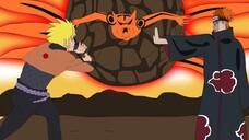 If Naruto went evil Part 3 !