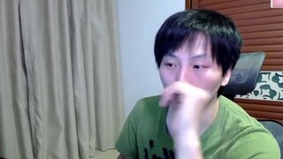 [Review] Percaya pada Kaktus/Percaya pada Emi/Percaya pada Dagu "Kamen Rider Gotchard" #07 & "Ultram