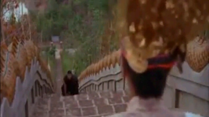 Newsflash: Your Side Lost!