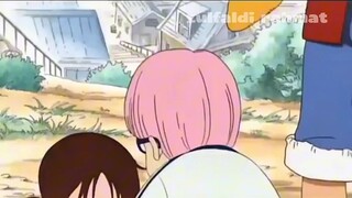 episode 2 #part 14