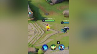 tui sp vậy còn đòi gì nữa 🙃🙃 AllYangHo bonka2903 lienquan lienquanmobile_garena lienquanmobile ONhaChoiGame ThachDauAnhTai