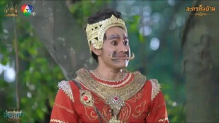 āšā¸āšā¸˛āšā¸āšā¸āšā¸Ąā¸ĩā¸ĸā¸ā¸ā¸ā¸āšā¸˛ | Highlight āšā¸ā¸ā¸ā¸Ēā¸šā¸Ŗā¸ā¸ąā¸āšā¸āšā¸§ā¸ā¸āšā¸āšā¸˛ EP.25