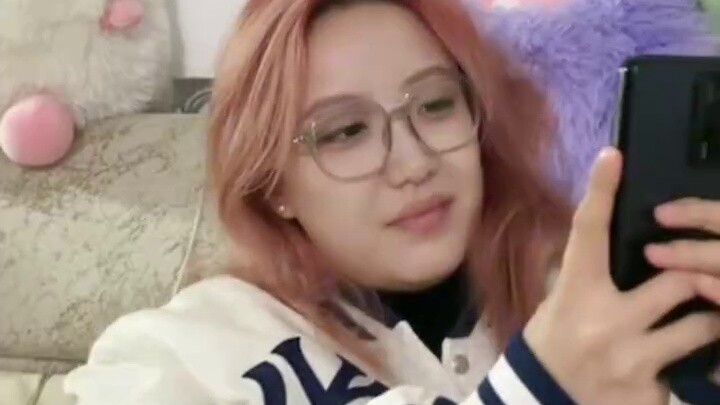 What do you do when you are bored at home?